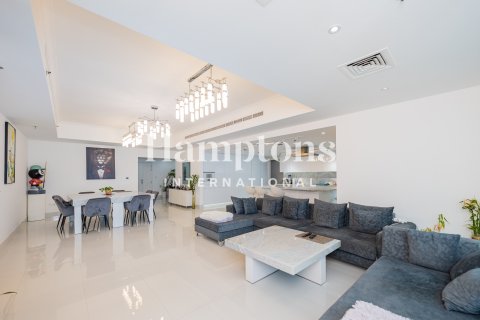 3 غرف نوم شقة في Emirates Crown, الإمارات العربية المتحدة رقم 162992 14