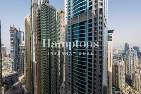 3 غرف نوم شقة في Emirates Crown, الإمارات العربية المتحدة رقم 162992 10