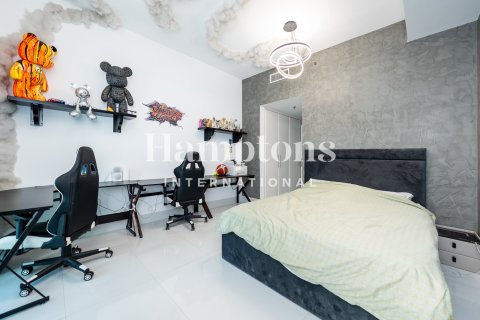 3 غرف نوم شقة في Emirates Crown, الإمارات العربية المتحدة رقم 162992 19