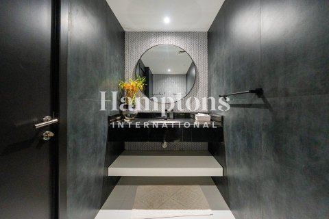 3 غرف نوم شقة في Emirates Crown, الإمارات العربية المتحدة رقم 162992 21