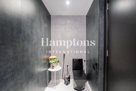3 غرف نوم شقة في Emirates Crown, الإمارات العربية المتحدة رقم 162992 27