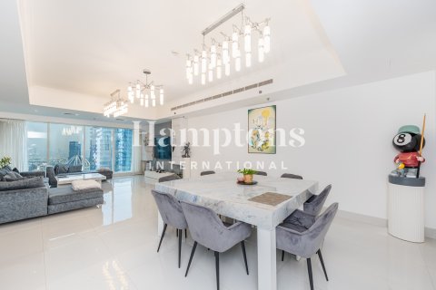 3 غرف نوم شقة في Emirates Crown, الإمارات العربية المتحدة رقم 162992 28
