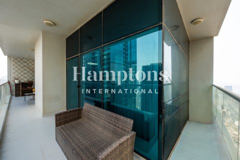 3 غرف نوم شقة في Emirates Crown, الإمارات العربية المتحدة رقم 162992 9