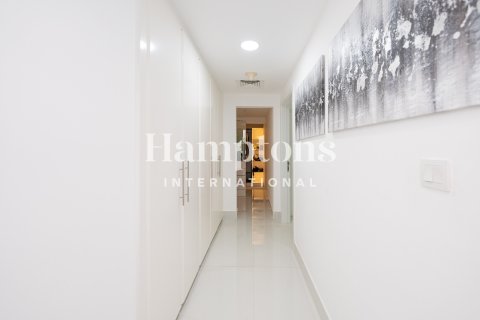 3 غرف نوم شقة في Emirates Crown, الإمارات العربية المتحدة رقم 162992 6