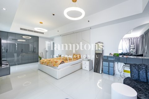 3 غرف نوم شقة في Emirates Crown, الإمارات العربية المتحدة رقم 162992 18