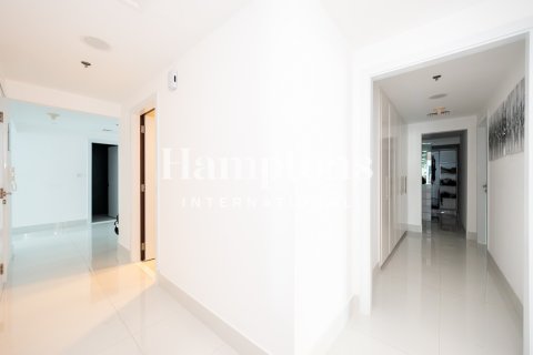 3 غرف نوم شقة في Emirates Crown, الإمارات العربية المتحدة رقم 162992 8