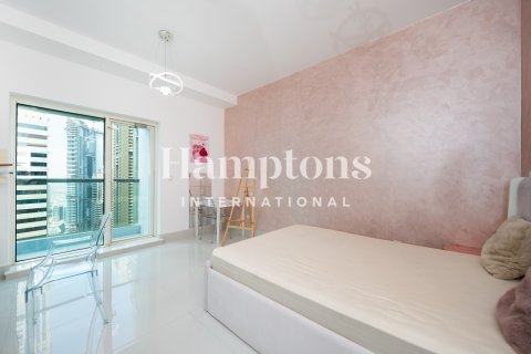 3 غرف نوم شقة في Emirates Crown, الإمارات العربية المتحدة رقم 162992 29