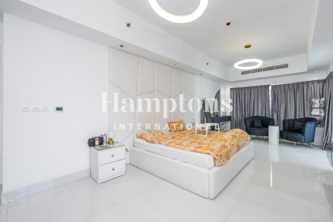 3 غرف نوم شقة في Emirates Crown, الإمارات العربية المتحدة رقم 162992 25