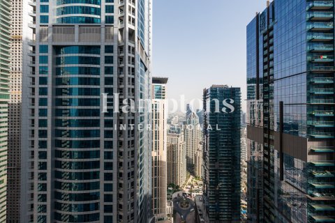 3 غرف نوم شقة في Emirates Crown, الإمارات العربية المتحدة رقم 162992 23