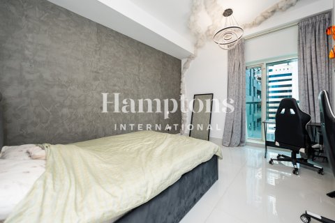 3 غرف نوم شقة في Emirates Crown, الإمارات العربية المتحدة رقم 162992 15