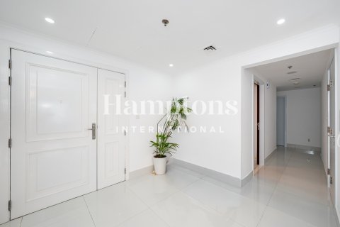 3 غرف نوم شقة في Emirates Crown, الإمارات العربية المتحدة رقم 162992 4
