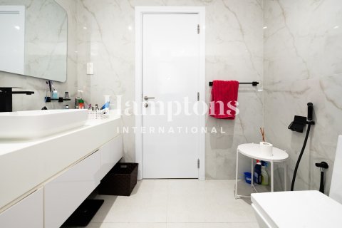 3 غرف نوم شقة في Emirates Crown, الإمارات العربية المتحدة رقم 162992 3