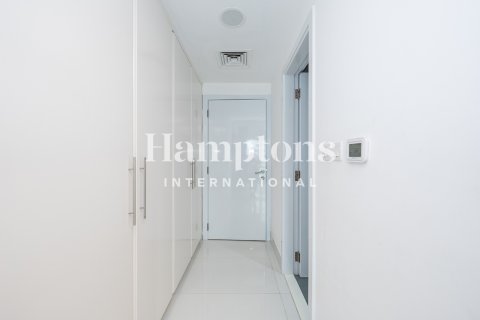 3 غرف نوم شقة في Emirates Crown, الإمارات العربية المتحدة رقم 162992 7