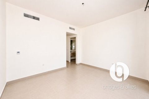 Villa de 3 dormitorios en Dubai Hills Estate, UAE No. 162994 10
