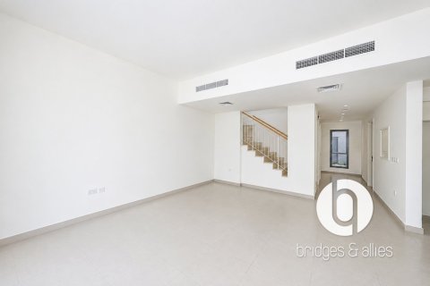 Villa de 3 dormitorios en Dubai Hills Estate, UAE No. 162994 29