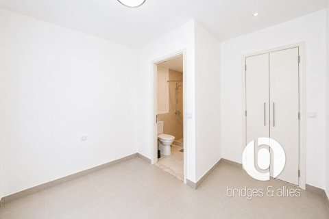 Villa de 3 dormitorios en Dubai Hills Estate, UAE No. 162994 7