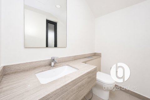 Villa de 3 dormitorios en Dubai Hills Estate, UAE No. 162994 14