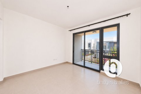 Villa de 3 dormitorios en Dubai Hills Estate, UAE No. 162994 20