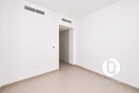 Villa de 3 dormitorios en Dubai Hills Estate, UAE No. 162994 8
