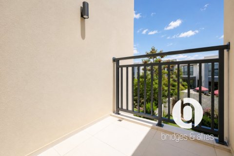 Villa de 3 dormitorios en Dubai Hills Estate, UAE No. 162994 16