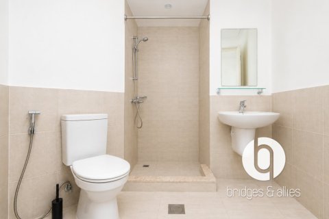 Villa de 3 dormitorios en Dubai Hills Estate, UAE No. 162994 13