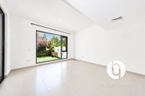 Villa de 3 dormitorios en Dubai Hills Estate, UAE No. 162994 27