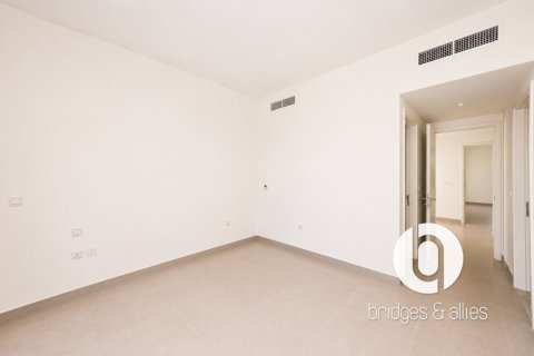 Villa de 3 dormitorios en Dubai Hills Estate, UAE No. 162994 4