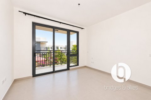Villa de 3 dormitorios en Dubai Hills Estate, UAE No. 162994 21