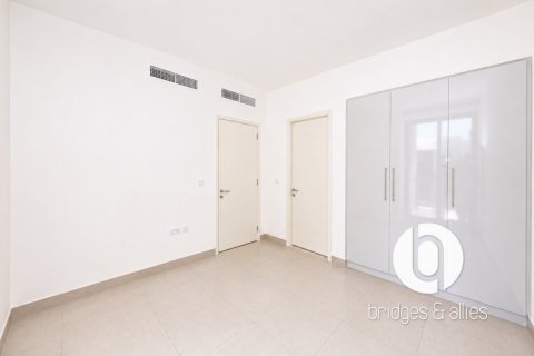Villa de 3 dormitorios en Dubai Hills Estate, UAE No. 162994 15