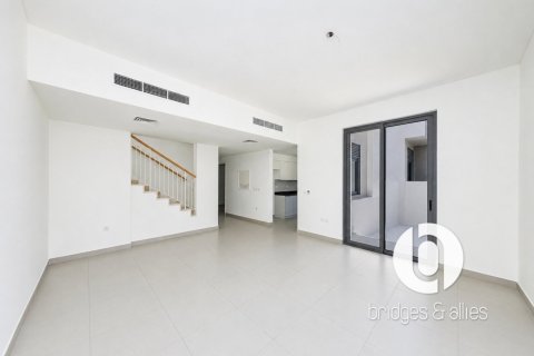 Villa de 3 dormitorios en Dubai Hills Estate, UAE No. 162994 28