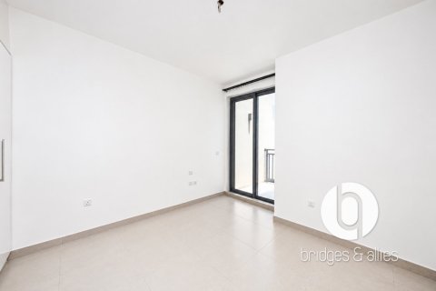 Villa de 3 dormitorios en Dubai Hills Estate, UAE No. 162994 5