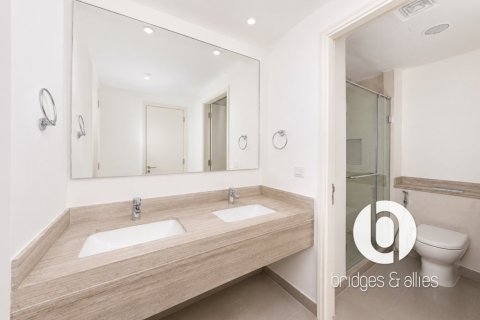 Villa de 3 dormitorios en Dubai Hills Estate, UAE No. 162994 6