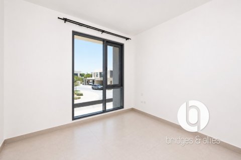 Villa de 3 dormitorios en Dubai Hills Estate, UAE No. 162994 19