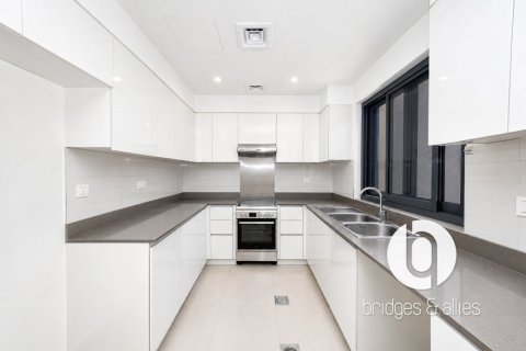 Villa de 3 dormitorios en Dubai Hills Estate, UAE No. 162994 25