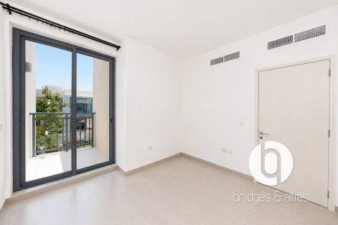 Villa de 3 dormitorios en Dubai Hills Estate, UAE No. 162994 9