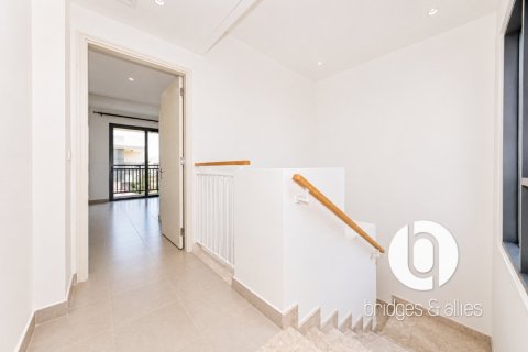 Villa de 3 dormitorios en Dubai Hills Estate, UAE No. 162994 22