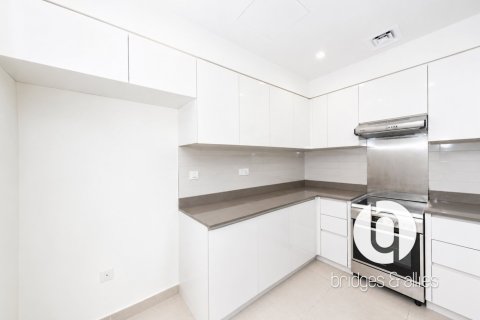 Villa de 3 dormitorios en Dubai Hills Estate, UAE No. 162994 26