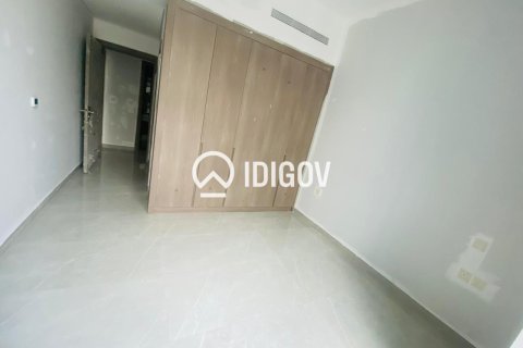 2 bedrooms Apartment in Dubai Silicon Oasis, UAE No. 184858 9