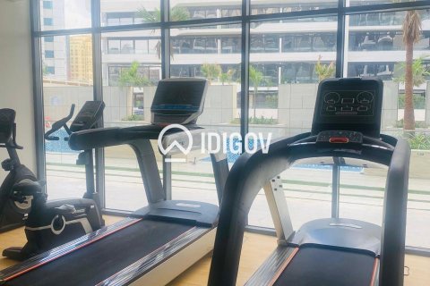 2 bedrooms Apartment in Dubai Silicon Oasis, UAE No. 184858 3