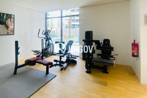 2 bedrooms Apartment in Dubai Silicon Oasis, UAE No. 184858 15