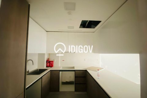 2 bedrooms Apartment in Dubai Silicon Oasis, UAE No. 184858 10