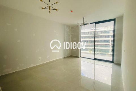 2 bedrooms Apartment in Dubai Silicon Oasis, UAE No. 184858 14
