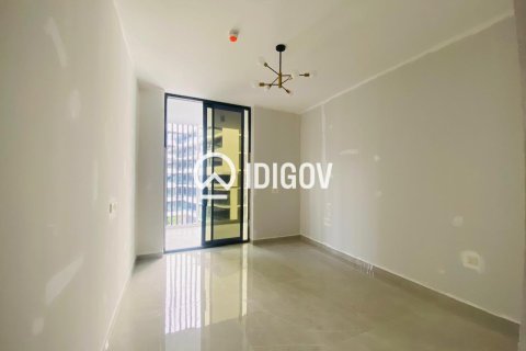 2 bedrooms Apartment in Dubai Silicon Oasis, UAE No. 184858 7