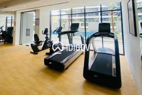 2 bedrooms Apartment in Dubai Silicon Oasis, UAE No. 184858 12