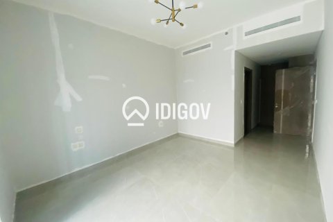 2 bedrooms Apartment in Dubai Silicon Oasis, UAE No. 184858 5