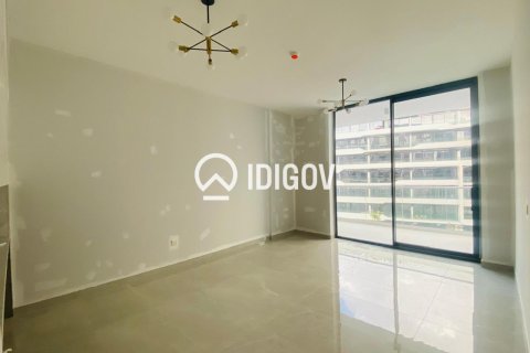 2 bedrooms Apartment in Dubai Silicon Oasis, UAE No. 184858 8