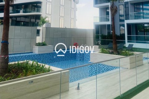 2 bedrooms Apartment in Dubai Silicon Oasis, UAE No. 184858 17
