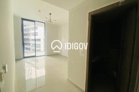 2 bedrooms Apartment in Dubai Silicon Oasis, UAE No. 184858 6