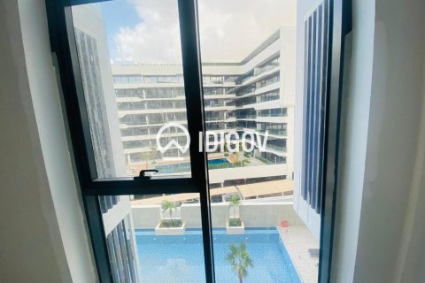 2 bedrooms Apartment in Dubai Silicon Oasis, UAE No. 184858 4