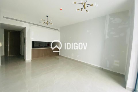 2 bedrooms Apartment in Dubai Silicon Oasis, UAE No. 184858